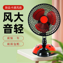 �AʽС�L�������o���L������W�����^��L��С���k����̨ʽ�u�^��