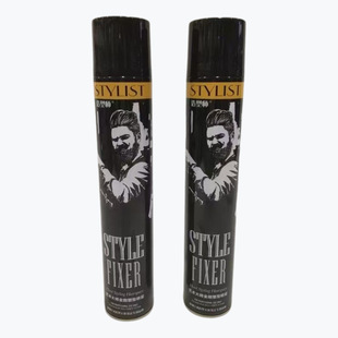 ˇg󎟽·FlzӲ־ʿɶ^lz