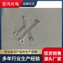 F4.8MM��ñ�o�O�t�t�S��ֱ�N �l����O��