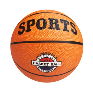 �S�҃�ͯ�@��357̖���z�@����С�W������ߏ�Ӗ����ĥ�ھ��@��