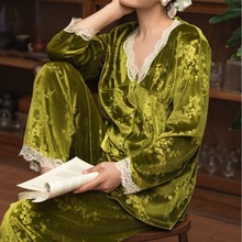 �ﶬ��Ʒ��Ʒ�n���q�����z�q�Ҿӷ��ٽz���I���eŮ�⴩��ʽŮ˯��