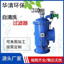 ǰ^V½S  P䓱ǰ^V   ȵι^V