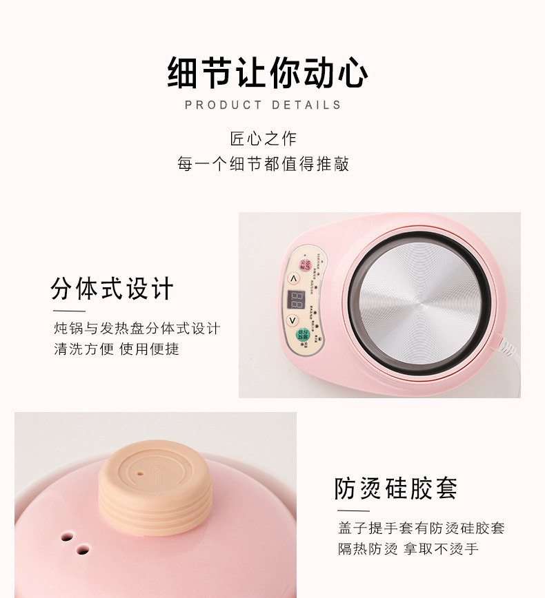 fb7ab5c4-3635-4adb-9815-2017ab7d0da1.jpe