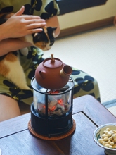 ԭ���^��t�������^����̿��t���t���t����ȡů��ˮ����С̼�t