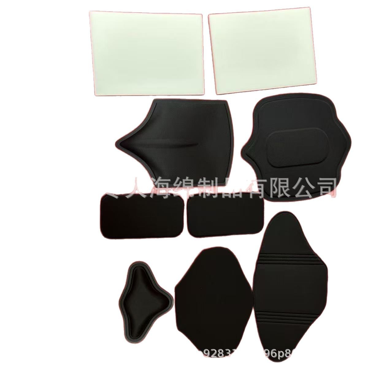 2025-04-14 16:43:33.jpg