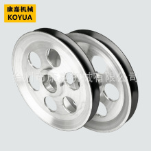 ���z�C�^����݆ ���� �������Ɍ�݆ �⻬��ĥ�X�Ͻ����մɌ���݆