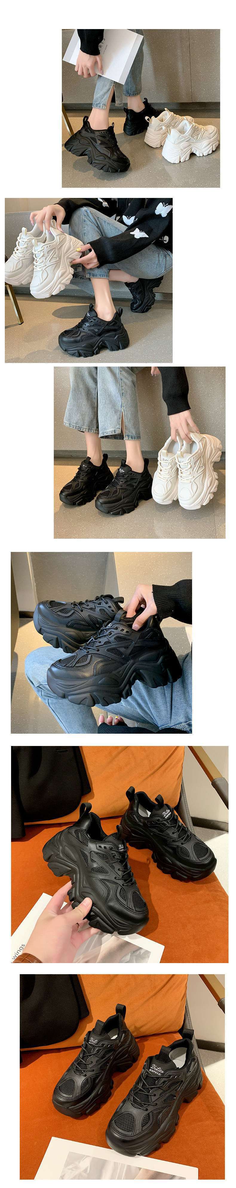 b940bd23-bb1b-484d-ae98-71ac8c3629a4.jpe