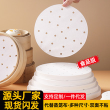 ���\����ճ�����決���p����ͼ�һ��������ը偼�С�\���z�^�|��