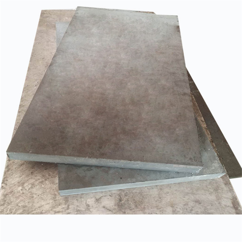 现货 GH3044镍基合金、GH3128钢板、GH4180高温合金棒 线 带 卷