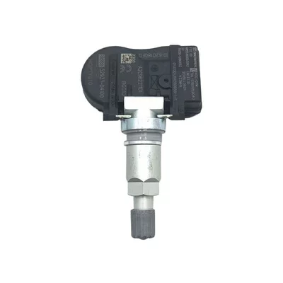 pressure sensor 52933-D4100 – Tire pressure monitoring system