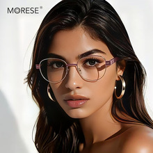 ���Է������۾�3181�ǹ�ɫ������о��ѧ���������ñر��ٴ�ƽ�⾵