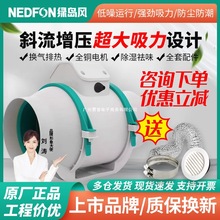 �Q�����o�����L�Ś��ȏN���G�u���l���g�������ùܵ����L�Cб��