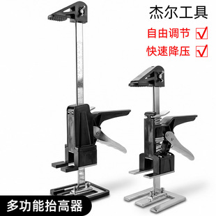 �๦��̧�����ɴu�����{��������ʡ���T��̧���քӹ��߶���픸���