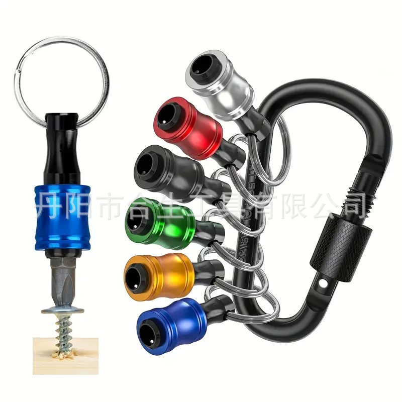 f3ea179a8855fa75fd604afea67cfb