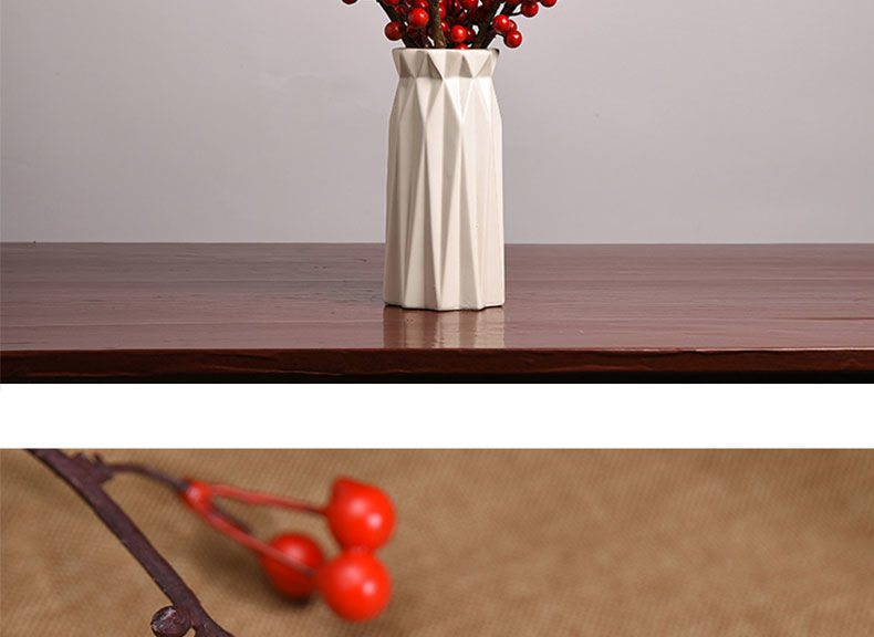 ab7f4354-60e0-438c-8c07-adc10640b576.jpe