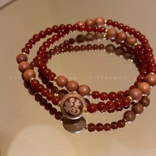 �ϼt��觴���ľ�|�ִ�Ů���p��С���͹żtɫ���2025�¿�W�����