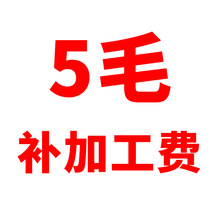 �ӹ���ˮ�����늚�����늾W�j�W��������������朽�