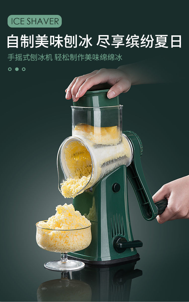 3bcdcf3c-22d8-42cc-b659-f08b5d341249.jpe