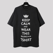 ���_�汾��Ʒ�|B��25SS�¿�ʹڶ���ĸLogoӡ������T������Ů