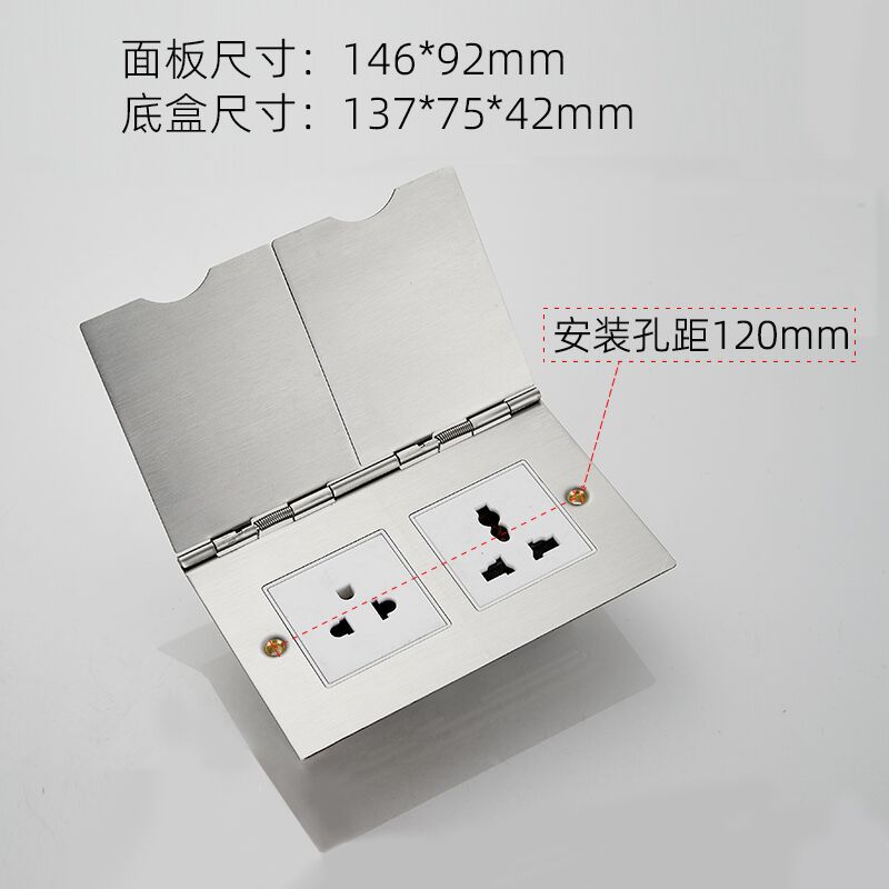 146زӢʽŷʽʽ̩ʽȫͭ8