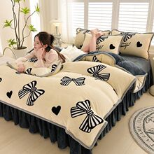 ������؈ţ�̽q�ļ��׼Ӻ�ů�����p��ɺ���q�ӽq��ͨa�ȹ��