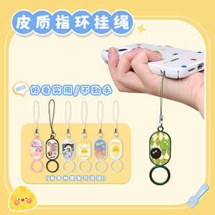 �֙C���Kָ�h�� ������G�K/�/�� ������쉋���Cu�P�T���� ��