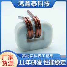 ��ģ��Ȧ��ģ��Ȧ늸о�Ȧ��ƽ����ϵ�yֱ��֧�ε͓p���ľ�Ȧ늸�