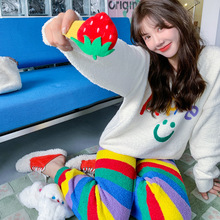 ��ɫ��ĸ�L��ܛ�d�d�ɐ�˯��Ů�����Ӻ�ӽq�ﶬ��߅�q�Ҿӷ����b