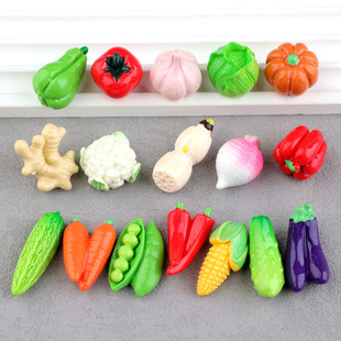 �����߲˘�֬�������耳׿ے��DIY�^l�A����DIY�����z�֙C��