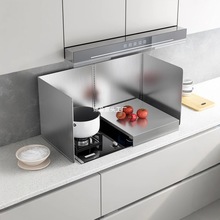 ���P䓓��Ͱ�N�����˷��͞R����ú�����͸ߜؼӺ��͟��C����|�a