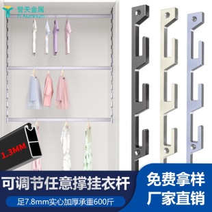 ���{���߶�����Β��U���L�̓�ͯ����������¼��X�Ͻ���ͨ