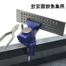 S𹤾ֹyS𹤽zyy򾀰