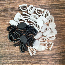 ��Ь���ۡ���ͨЬ�����������С����Ь���׿�DIY�ֹ��ƷС���