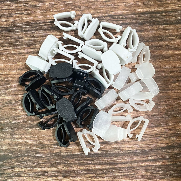 [Пряжка для обуви] Мультяшные аксессуары для шнурков