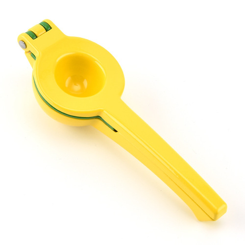 Lemon Squeezer Lemon Press Lemon Juicer Fruit Press Manual Juicer Manufacturer Wholesale