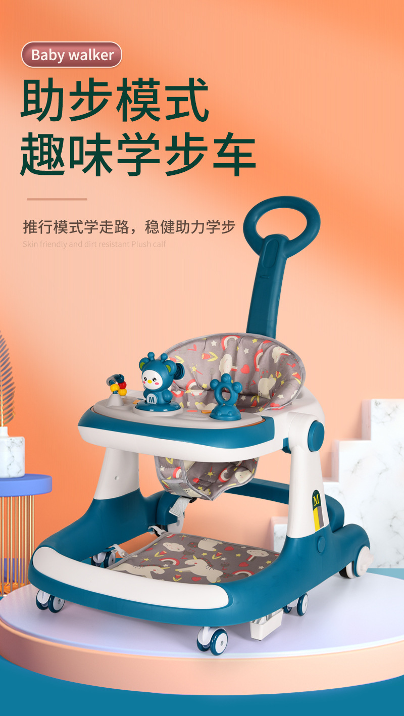 O1CN01Gn82OQ2C84oNPyoDW_!!2608