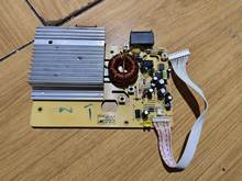 06����G2CCB늴Št����BCBC2201SDHC071CB1011�m��CB����