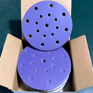 �մ���ɰ��6��17����܇��ĥɰ��150mm��ɫ���q�������T��ɰ���S��
