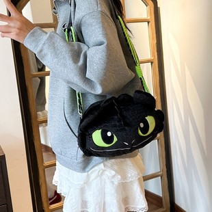 �Z������ϵ��ҹɷţ�Іμ���o����ë�q���ë�q��ͨб���Ů���l