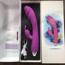 _ܚWŮοGcAVĦȤƷlQRd