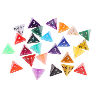 �°� ���c���³�4�� ���� �������� ����ɫ�� �Α� ���� �ʘ��Y��