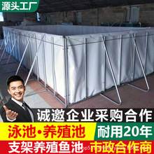 ֧���~�ش��ͷ����B�~�ؼӺ�֧���B�~�rз����Ӿ��ˮ�a�Bֳ��ˮ��