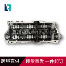 ����ֱ��5VZ-FE��׸��ܳ�11101-69135 11101-69136 V6 DOHC