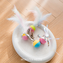 �ǹ�������؈����z�򹷹�ĥ���������ҧ��؈��Ѳ����