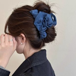 �n���ް�녶��{ɫץ�AŮ2025�¿�߼��к��X�װl�A���|���~�A�l�