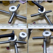 360Df򹝹̶ApD֧BӼSʮևTD֧