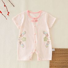 �ļ��냺�����B�w�±����������·����޹��������������{˯�����b