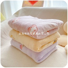 �W��������{̺��ͯС̺���ﶬë̺�w�������k������˯����С����
