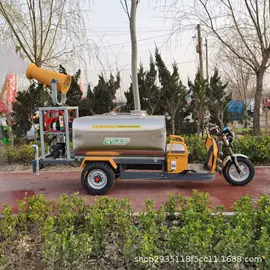 工程建筑机械;消防车;吸污车