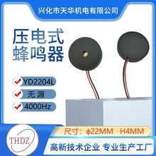 THDZԠI?22mmXH4mmoԴ2204QYD2204LٶQ